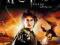HARRY POTTER I CZARA OGNIA PL PC WEJHEROWO
