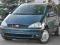 FORD GALAXY 2.3 KREDYT OPLACONY GWARANCJA !!