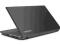 TOSHIBA C55-A-1F6 i5 4GB 750GB GT710M Win8 UB5LAT