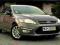 MONDEO_2.0TDCI_140KM _TITANIUM_S INDIVIDUAL L.E.D