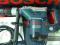 MŁOT UDAROWY BOSCH GBH 5-40 DCE SDS-MAX 1.150 WAT