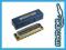 HOHNER BLUES HARP C HARMONIJKA USTNA SKLEP W-WA