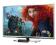 NOWY telewizor46' LED,3D Toshiba 46TL968 SmartTV