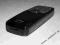 --== Nokia 2610 Oryg! GWARANCJA !! ZOBACZ ! #2 ==-