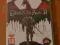 Dragon Age II 2 xbox 360 PL BDB stan