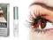 SERUM odżywka na porost rzęs FEG Eyelash Enhacer