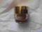 Estee Lauder Revitalizing Supreme Eye Balm 5 ml