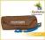 APORT NAPEŁNIANY KARMĄ 14cm NATURALNY TRIXIE 32191