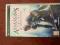 Assassin's Creed Bloodlines gra PSP b. dobry stan