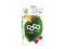 WODA KOKOSOWA BIO 500ml ANANAS ACEROLA 5 MINERAŁÓW