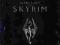 017/07 PS3 The Elder Scrolls V Skyrim
