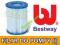 BESTWAY FILTR DO POMPY BASENOWEJ TYP I 2 SZT