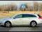 OPEL INSIGNIA 160KM 2011R. LED XENON NAVI DVD IGŁA