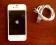 Apple iPhone 4S 32GB stan idealny!!
