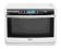31.WHIRLPOOL JT369/WH  KUCHENKA MIKROFALOWA OKAZJA