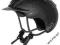 KASK JEŹDZIECKI CASCO MISTRALL ROZ.50-56 S