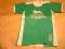 Lechia Gdańsk koszulka dla kibica r.146