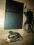 Konsola ps2 +zasilacz+kabel tv+pad