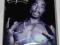 TUPAC 2PAC - Live At The House Of Blues DVD [NOWY]