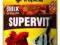 Tropical Supervit 150ml +35% 202ml/33,75g PREMIUM