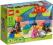 LEGO DUPLO 10503 CYRK