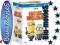 MINIONKI ROZRABIAJĄ 3D + 2D BLU-RAY [+ORG. MINION]