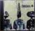ENIGMA - 3 PŁYTA CD
