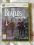 THE BEATLES XBOX 360 GRA NA KONSOLE