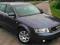 AUDI A4 1.9 TDI 96KW 2003 PEŁNE CHROMY SPROWADZONA