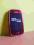 SAMSUNG GALAXY YOUNG S6310N