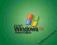 MS Windows XP Home SP 2/3 OEM PL FVat 23%