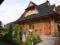 ZAKOPANE DOMEK  WAKACJE
