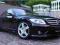 Mercedes-Benz CL 500 4MATIC AMG FULL SALON F.VAT23