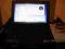 NETBOOK SAMSUNG N150