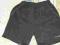 Spodenki Reebok140/146cm