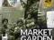 THE GREAT BATTLES OF WORLD WAR II nr 2 UK THE GREAT BATTLES OF WORLD WAR II nr 2 UK