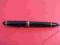 PIÓRO WIECZNE MONTBLANC MEISTERSTUCK 149