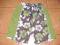 Spodenki dla chłopca 7-8 lat 122-128