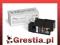 Toner org. Xerox 106R01634 BK do WC 6015 Phas 6010