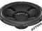 HERTZ DIECI DS30.3 SUBWOOFER 300MM 600W SKLEP W-WA