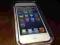 Ipod Touch 5g 64GB jak nowy, nieużywany, ideał