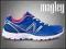 NEW BALANCE BUTY W590BL3 LATO 2014 - 39 (25cm)