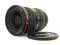 Canon 17-40 F/4 L USM - OKAZJA !