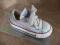 CONVERSE - ROZ.25/15,5CM