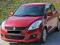 Suzuki Swift Mk7 _1.3_DDIS_Jak_Nowy_Klima_