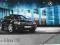 Mercedes-Benz zestaw katalogów dla fana marki