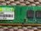 RAM Corsair VS1GB533D2 DDR2 1GB PC2-4200 533MHz