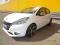 PEUGEOT 208 NAVI SKÓRY ALU 18 LEDY