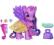 Hasbro,My Little Pony,Modny Kucyk,24985