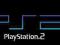 Zestaw gier na PS2 BCM + gratis licytacja od 1zł!!